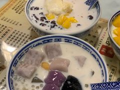 -双喜老铺(人民广场店)