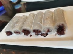 -黄但记老店·陈村粉食府