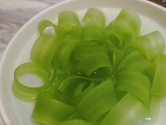 -新川办餐厅