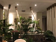 -北里·4k影院式足疗SPA馆(观音桥店)