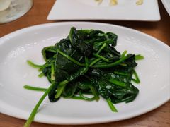 -苏州金鸡湖文博诺富特酒店