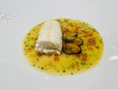 -AZUR聚(香格里拉饭店)