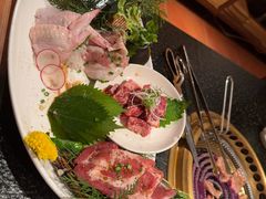 -牛家酒场(7mall店)