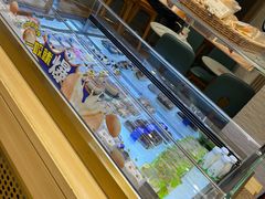 -85度C(青岛燕儿岛店)