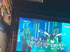 -冀F精酿啤酒烤肉(银杏路店)
