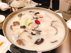 -亢龙太子酒轩(东湖店)