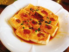 -大门水乡·顺德菜
