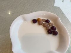 -城北食府(枫林店)