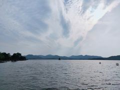 -西湖天地