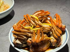 -寻宝记绍兴菜(笛扬楼店)