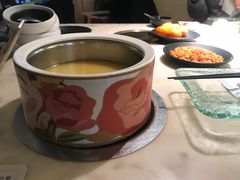 -豆捞坊(金桥店)