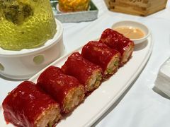 -陶陶居酒家(第十甫路总店)