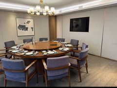 -东百坊巷大酒店·坊巷餐厅(东百中心店)