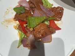 -紫阳海鲜楼·传承闽味(长乐路总店)