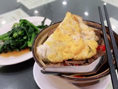 -荔园小馆(园岭新村二期店)