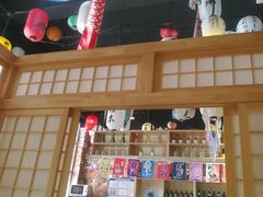 -匠糊·日本料理(美岸广场店)