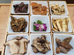 -大理董·董家小厨野生菌火锅(古城旗舰店)