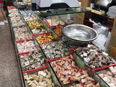 -采芝斋评弹茶馆(观前街店)
