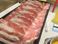 -汤岛涮小火锅(温州龙湾万达店)