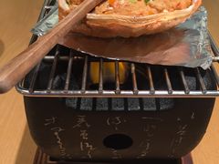 -沼津港渔市(宏伊国际广场店)