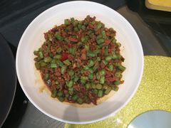 -膳博士·府宴餐厅(猪猪星球店)