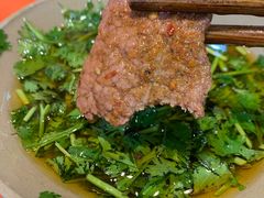 -周幺妹重庆老火锅(银泰城总店)