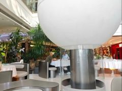 -枕水江南(铁西万象汇店)