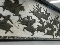 -体育场(地铁站)