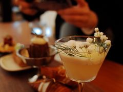 -Ginko银子(青龙街店)
