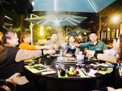 -王家渡火锅(三苏祠店)
