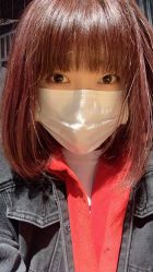 -T.1 hair salon烫染接发