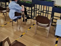 -首都医科大学附属北京天坛医院