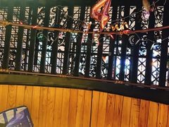 -小放牛炒菜馆(中山路乐汇城店)