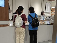 -海马体照相馆(正佳广场店)
