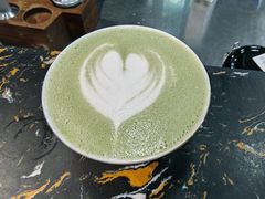 -顺峰(南二环店)