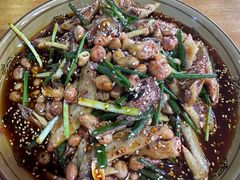 -周师饭店