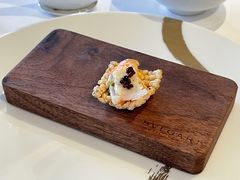 -宝丽轩中餐厅BAOLIXUAN