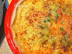 -楠火锅(哈尔滨金爵万象店)