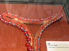 -西藏文化博物馆