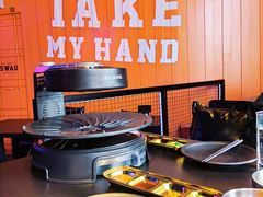 -SWAG無國界潮娱乐酒餐吧