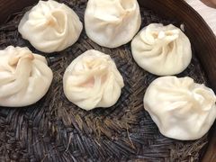 -新丰小吃(中山中路分店)