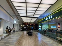 -蟹将军·松叶蟹和牛日料放题自助(K11店)