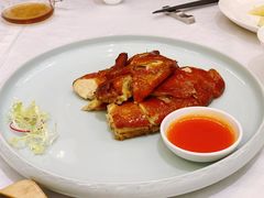 -湛江菜.江南首席(昆山店)