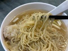 -恩宁刘福记(东华东路店)