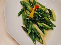 -便宜坊烤鸭店(荣华店)