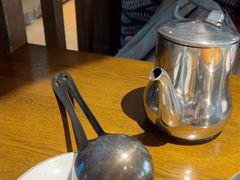 -阿婉贵州苗家酸汤鱼(梅林店)