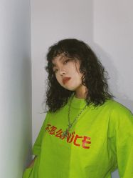 -icare美发沙龙