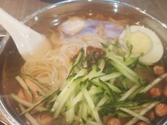 -石记东北风味烤肉店(子固路店)