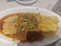 -峨嵋小镇·川菜(勒泰中心店)