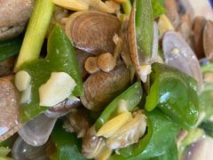 -巽寮印象美食部落餐厅·海鲜·地方特色菜(惠州体验店)